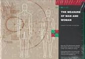 book The Measure of Man and Woman: Human Factors in Design