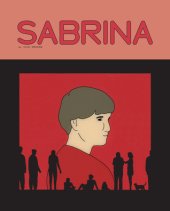 book Sabrina