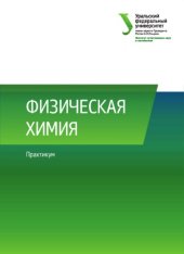 book Физическая химия. Практикум