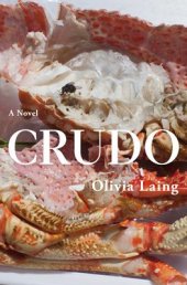 book Crudo