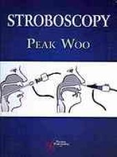 book Stroboscopy