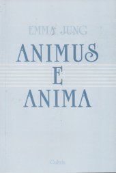 book Animus e Anima