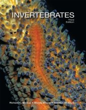 book Invertebrates