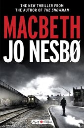 book Macbeth