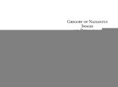 book Gregory of Nazianzus: Images and Reflections