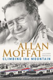 book Climbing the Mountain