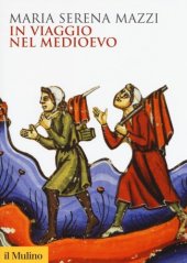 book In viaggio nel Medioevo