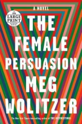 book The Female Persuasion