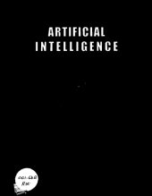 book Artificial Intelligence