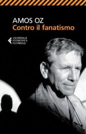 book Contro il fanatismo