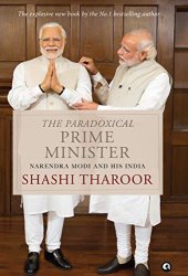 book The Paradoxical Prime Minister