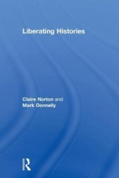 book Liberating Histories