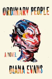 book Ordinary People