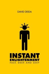 book Instant Enlightenment (better version)