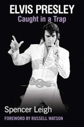 book Elvis Presley The Wonder of You