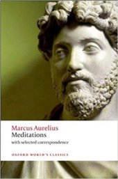 book Meditations: With Selected Correspondence (Oxford World’s Classics)