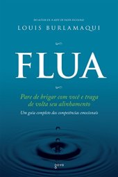 book Flua