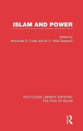 book Islam and Power