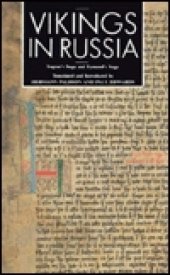 book Vikings In Russia: Yngvar’s Saga And Eymund’s Saga