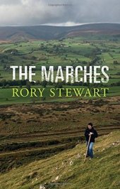 book The Marches