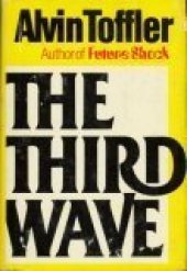 book The Third Wave