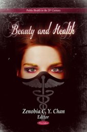 book Beauty and Health