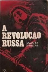 book A revolução russa