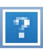 book 价值为纲：华为财经管理纲要