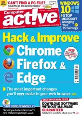 book Computer Active 2016-12-07