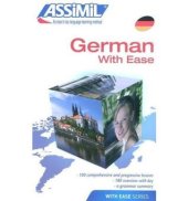 book Assimil: German With Ease (Part 1)