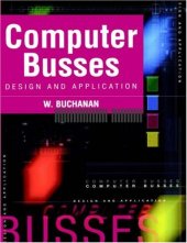 book Computer Busses