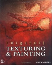 book Digital Texturing and Painting