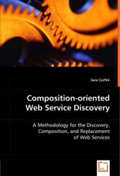 book Composition-oriented Service Discovery