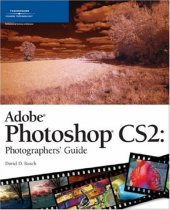 book Adobe Photoshop CS2: Photographers' Guide