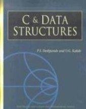 book C & Data Structures