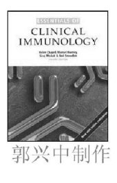 book Essentials of Clinical Immunology