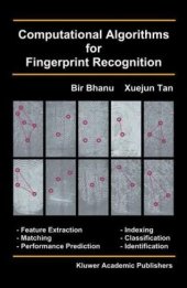 book Facial Analysis from Continuous Video with Applications to Human-Computer Interface