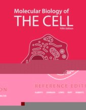 book Molecular Biology Of The Cell