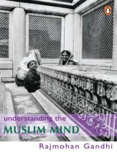 book Understanding The Muslim Mind