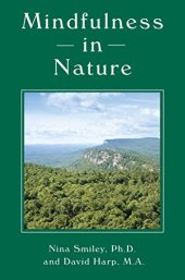 book Mindfulness in Nature