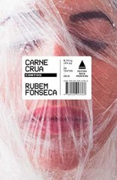 book Carne Crua (Em Portugues do Brasil)