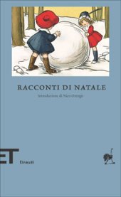 book Racconti di Natale