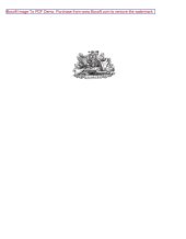 book Спецслужбы мира за 500 лет