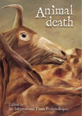 book Animal Death