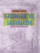 book Kadınlar ve Sosyalizm