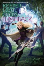 book Flashback (Book 7)