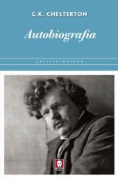 book Autobiografia