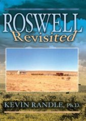 book Roswell Revisited