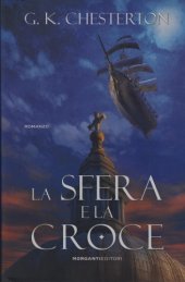 book La sfera e la croce