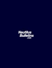 book Nautilus Training Principles Bulletins